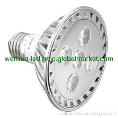Reliable LED spot light spotlight led Outdoor Spotlights